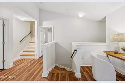 67 Summerfield Court #623, Hilton Head Island, SC 29926 - Photo 4