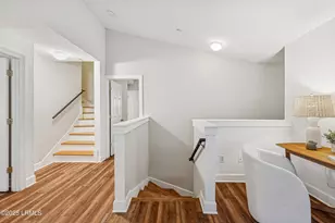 67 Summerfield Ct, Hilton Head Island, SC 29926 - Photo 4