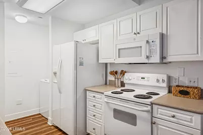 67 Summerfield Court #623, Hilton Head Island, SC 29926 - Photo 20