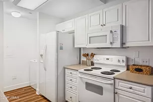 67 Summerfield Ct, Hilton Head Island, SC 29926 - Photo 20