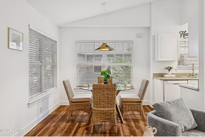 67 Summerfield Court #623, Hilton Head Island, SC 29926 - Photo 14