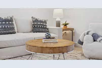 67 Summerfield Court #623, Hilton Head Island, SC 29926 - Photo 44