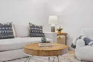 67 Summerfield Ct, Hilton Head Island, SC 29926 - Photo 44