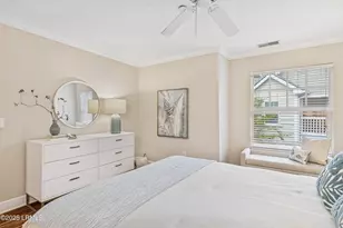 67 Summerfield Ct, Hilton Head Island, SC 29926 - Photo 26