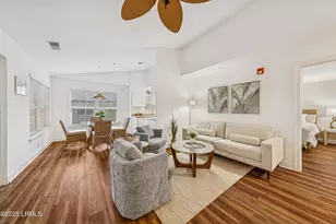 67 Summerfield Ct, Hilton Head Island, SC 29926 - Photo 6