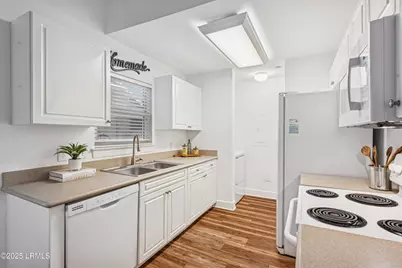 67 Summerfield Court #623, Hilton Head Island, SC 29926 - Photo 18