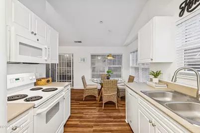 67 Summerfield Court #623, Hilton Head Island, SC 29926 - Photo 22