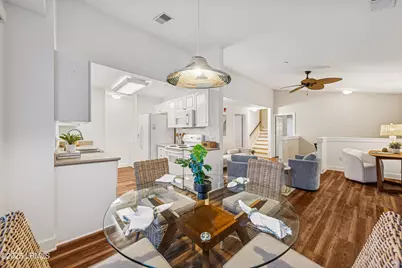 67 Summerfield Court #623, Hilton Head Island, SC 29926 - Photo 16