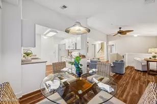 67 Summerfield Ct, Hilton Head Island, SC 29926 - Photo 16