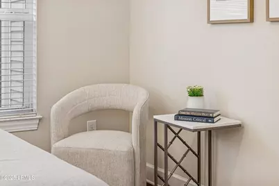 67 Summerfield Court #623, Hilton Head Island, SC 29926 - Photo 36