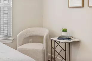 67 Summerfield Ct, Hilton Head Island, SC 29926 - Photo 36