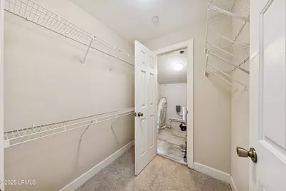 67 Summerfield Court #623, Hilton Head Island, SC 29926 - Photo 50