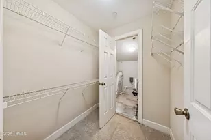 67 Summerfield Ct, Hilton Head Island, SC 29926 - Photo 50