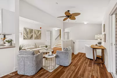 67 Summerfield Court #623, Hilton Head Island, SC 29926 - Photo 10
