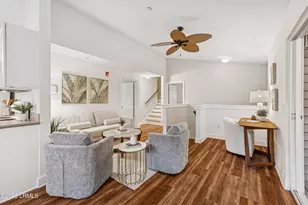 67 Summerfield Ct, Hilton Head Island, SC 29926 - Photo 10