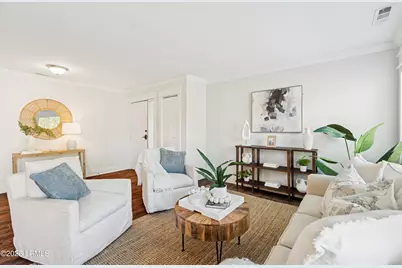 53 Delander Court #18, Hilton Head Island, SC 29928 - Photo 4