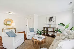 53 Delander Ct, Hilton Head Island, SC 29928 - Photo 4