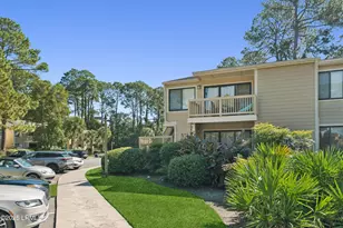 53 Delander Ct, Hilton Head Island, SC 29928 - Photo 34