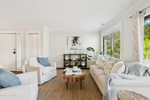 53 Delander Ct, Hilton Head Island, SC 29928 - Photo 6