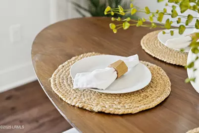 53 Delander Court #18, Hilton Head Island, SC 29928 - Photo 20