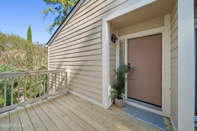 53 Delander Court #18, Hilton Head Island, SC 29928 - Photo 2
