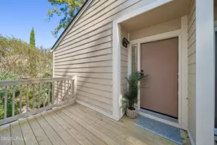 53 Delander Ct, Hilton Head Island, SC 29928 - Photo 2