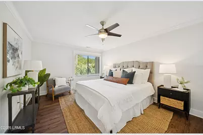 53 Delander Court #18, Hilton Head Island, SC 29928 - Photo 22