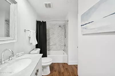 53 Delander Court #18, Hilton Head Island, SC 29928 - Photo 30