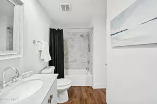 53 Delander Ct, Hilton Head Island, SC 29928 - Photo 30