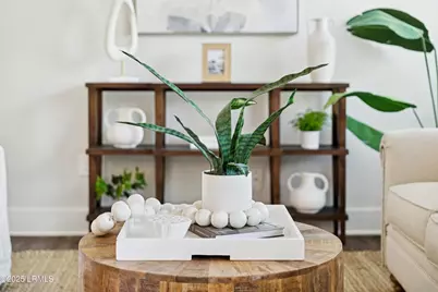 53 Delander Court #18, Hilton Head Island, SC 29928 - Photo 10