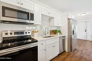 53 Delander Ct, Hilton Head Island, SC 29928 - Photo 16