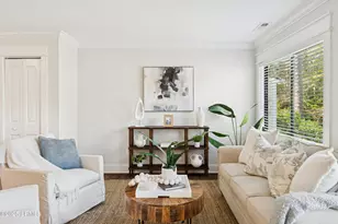 53 Delander Ct, Hilton Head Island, SC 29928 - Photo 8