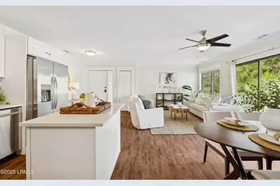 53 Delander Court #18, Hilton Head Island, SC 29928 - Photo 14
