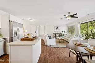 53 Delander Ct, Hilton Head Island, SC 29928 - Photo 14