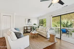 53 Delander Ct, Hilton Head Island, SC 29928 - Photo 12