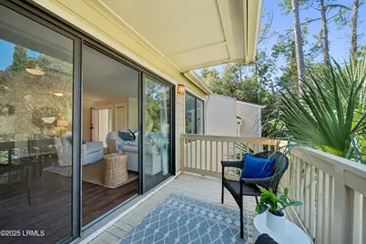 53 Delander Court #18, Hilton Head Island, SC 29928 - Photo 32
