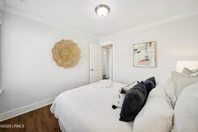 53 Delander Court #18, Hilton Head Island, SC 29928 - Photo 28