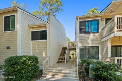 53 Delander Court #18, Hilton Head Island, SC 29928 - Photo 1