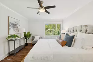 53 Delander Ct, Hilton Head Island, SC 29928 - Photo 24