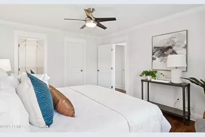 53 Delander Court #18, Hilton Head Island, SC 29928 - Photo 26