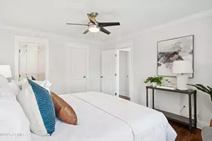 53 Delander Ct, Hilton Head Island, SC 29928 - Photo 26