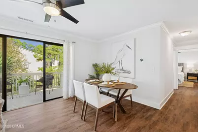 53 Delander Court #18, Hilton Head Island, SC 29928 - Photo 18