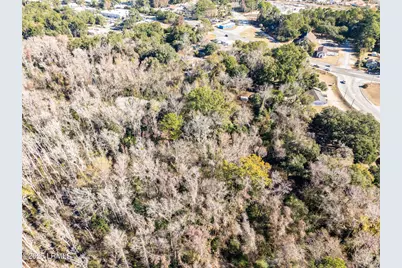 82 Broad River Boulevard #B, Beaufort, SC 29906 - Photo 16