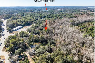 82 Broad River Boulevard #B, Beaufort, SC 29906 - Photo 8