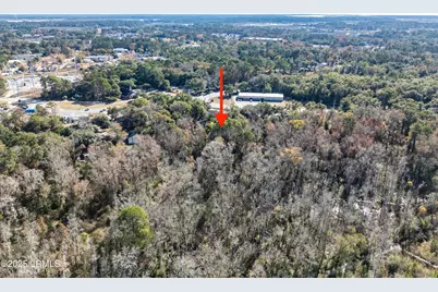 82 Broad River Boulevard #B, Beaufort, SC 29906 - Photo 10