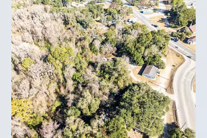 82 Broad River Boulevard #B, Beaufort, SC 29906 - Photo 14