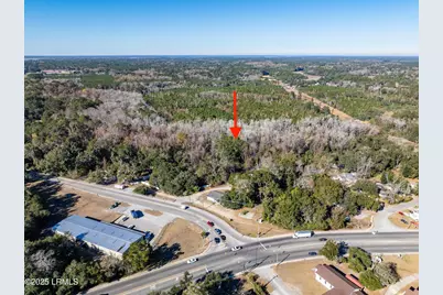 82 Broad River Boulevard #B, Beaufort, SC 29906 - Photo 4