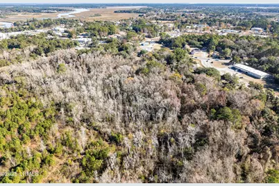 82 Broad River Boulevard #B, Beaufort, SC 29906 - Photo 12