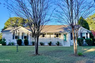 30 Barnwell Dr, Beaufort, SC 29907 - Photo 40