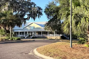 30 Barnwell Dr, Beaufort, SC 29907 - Photo 36